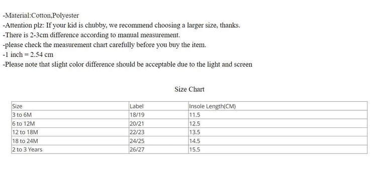 Baby Walking Shoes Spring and Autumn Children's Solid Color Anti Slip Children's Shoes Socks Floor Socks for Boys and Girls