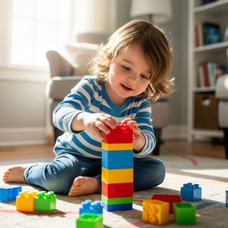 Baby Toys
