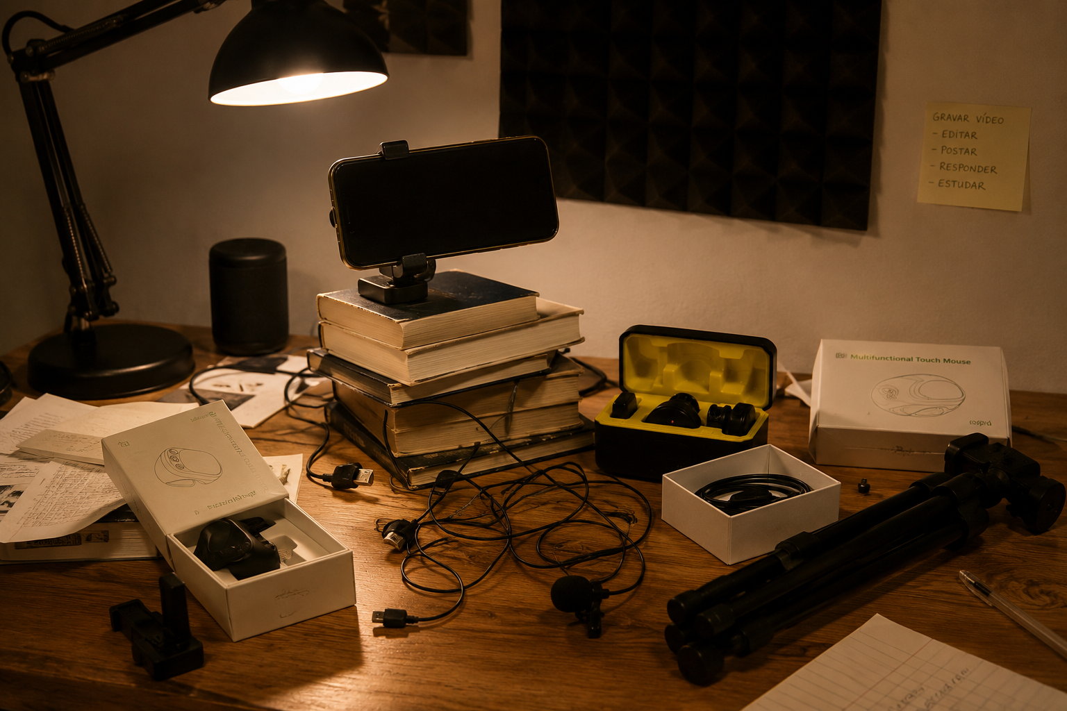 Before image