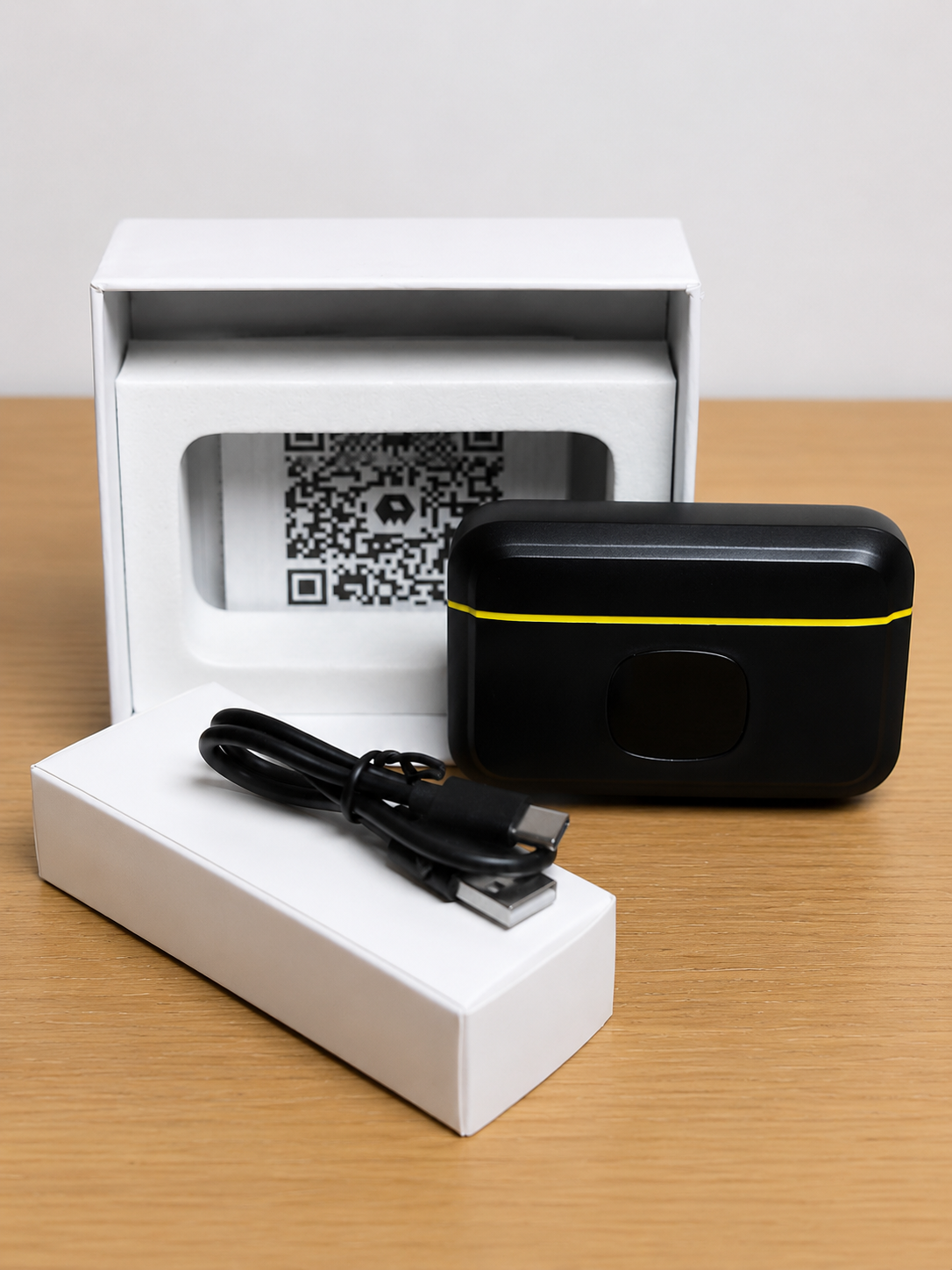microfone de lapela