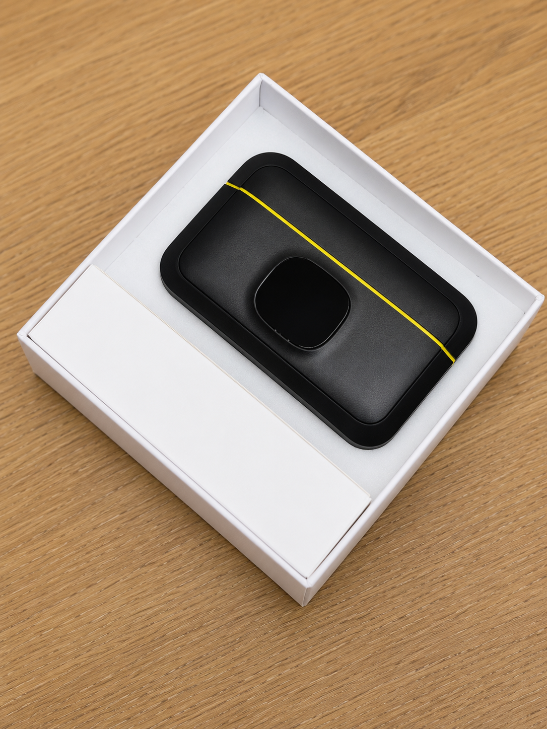 microfone de lapela