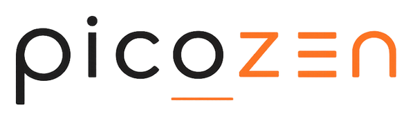 PICOZEN