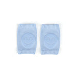 Baby Knee Pad Kids Non-slip Crawling Cushion Infants Toddlers Protector Safety Kneepad Leg Warmer Girl Boy Accessories
