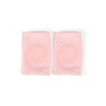 Baby Knee Pad Kids Non-slip Crawling Cushion Infants Toddlers Protector Safety Kneepad Leg Warmer Girl Boy Accessories