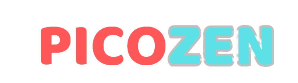 PICOZEN