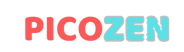 PICOZEN