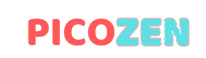 PICOZEN